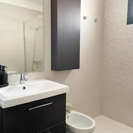 Casa Ricky27 Precioso Duplex En Appartamento Costa Teguise